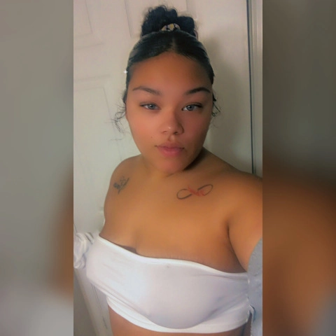 Keiana OnlyFans Picture