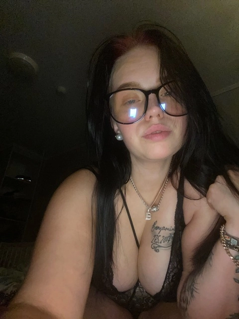 Jessika OnlyFans Picture