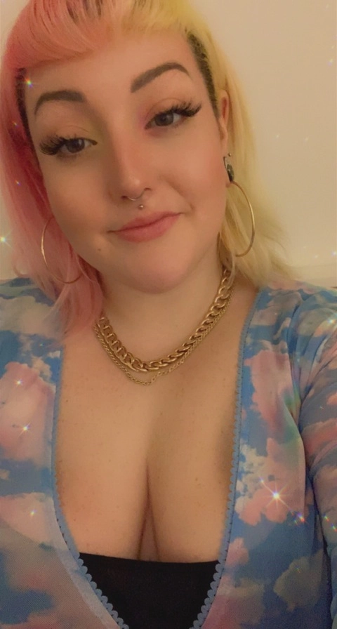 Ela OnlyFans Picture