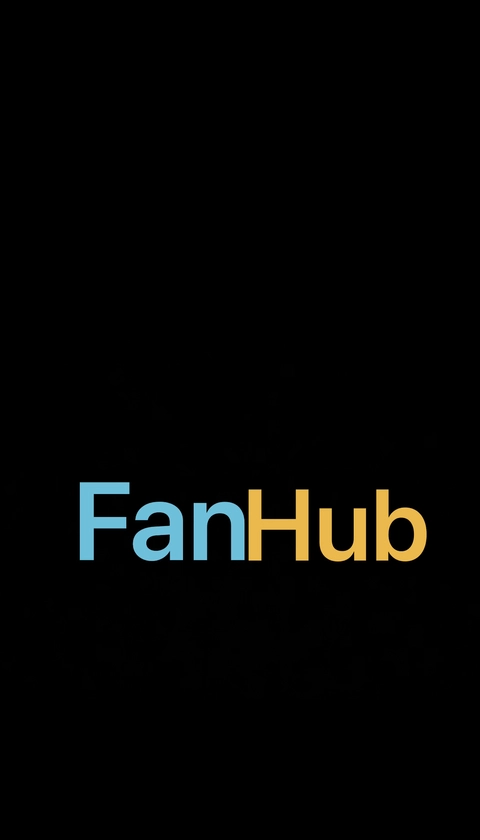 FanHub