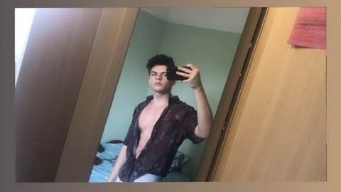 Ciprian OnlyFans Picture