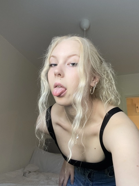 Filippa OnlyFans Picture