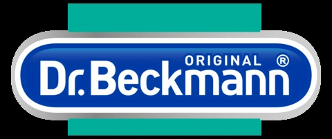 Dr. Beckmann OnlyFans Picture