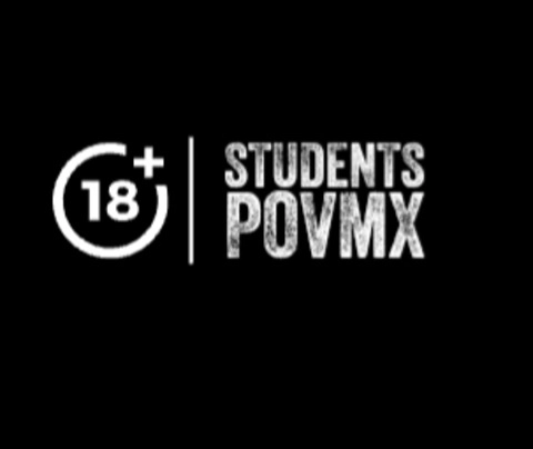 Students POVMx
