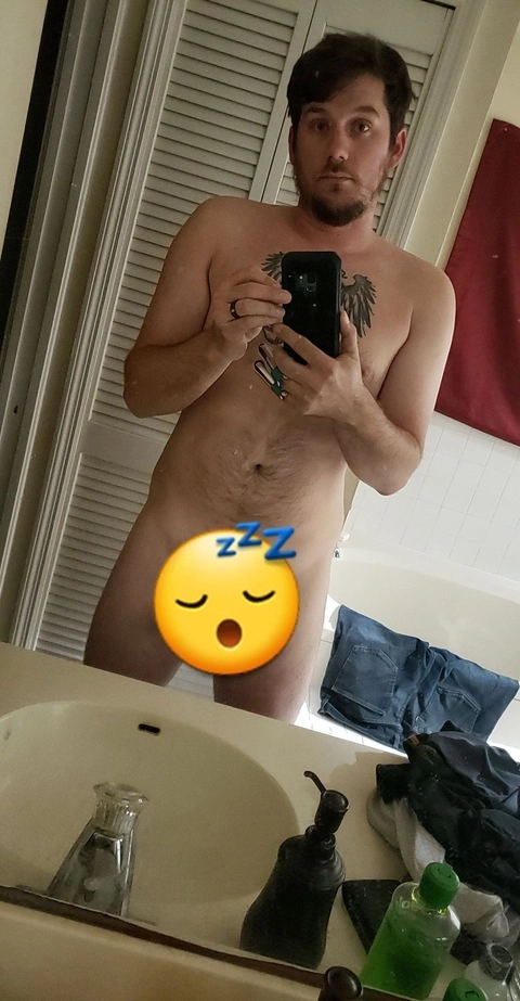CatfishSoup OnlyFans Picture