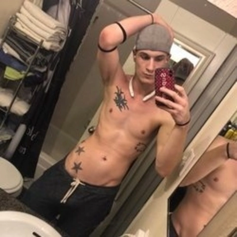 Trystonvuitton OnlyFans Picture