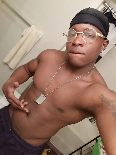 Mrbackstrok3king OnlyFans Picture