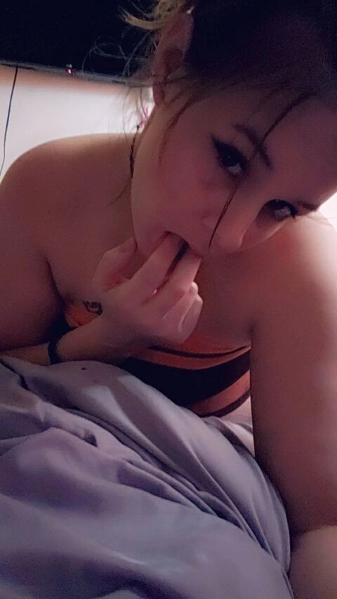 Halie OnlyFans Picture