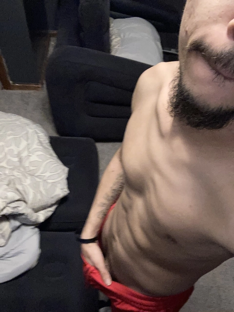 Bigdickmall OnlyFans Picture