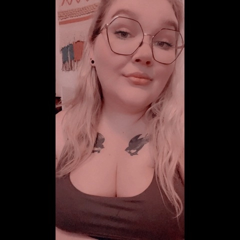 Katlyn_Giirl OnlyFans Picture