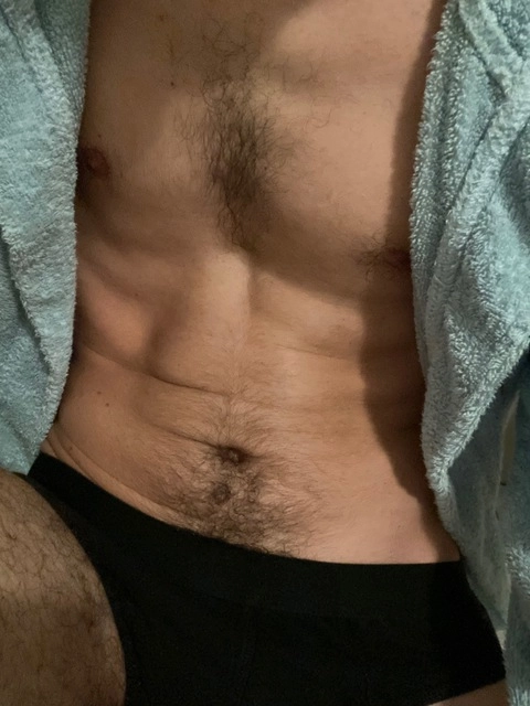 Francesco OnlyFans Picture