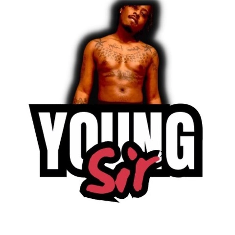 Youngsir527