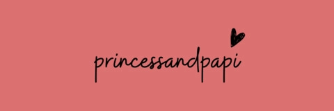 PapinPrincess