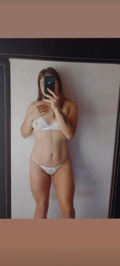 Daianna OnlyFans Picture