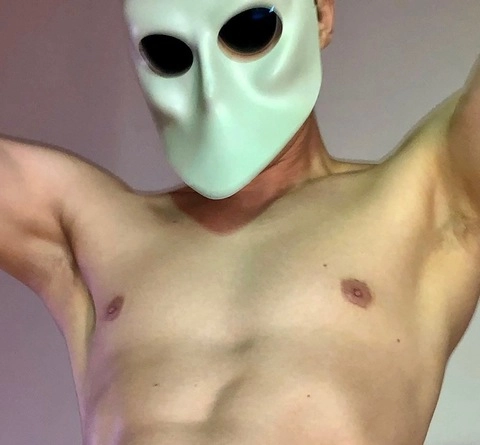 Boy9 OnlyFans Picture