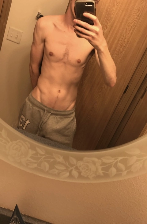 JJ OnlyFans Picture