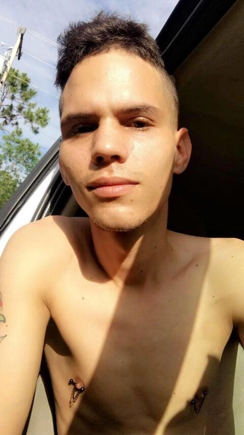 Josue OnlyFans Picture