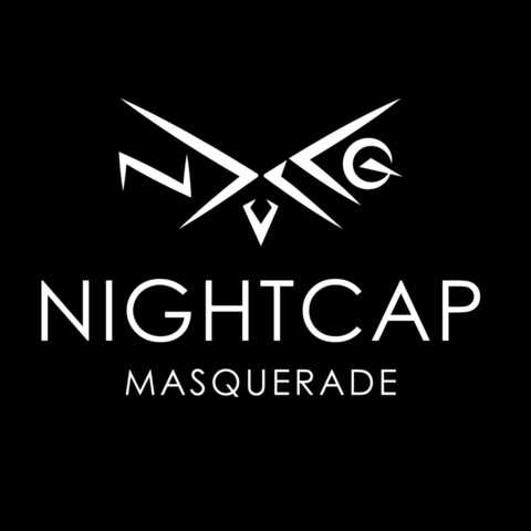 Nightcap Masquerade