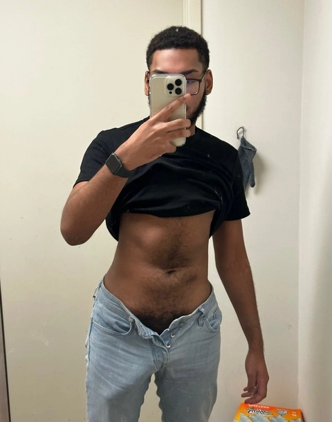 Malcum Swallows OnlyFans Picture