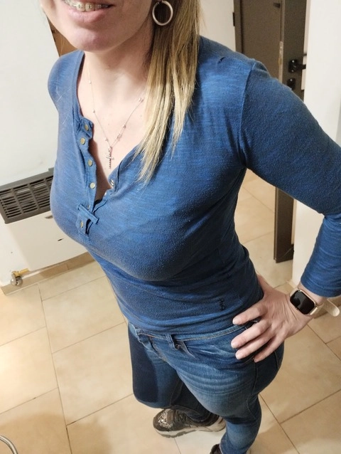 Eliza OnlyFans Picture