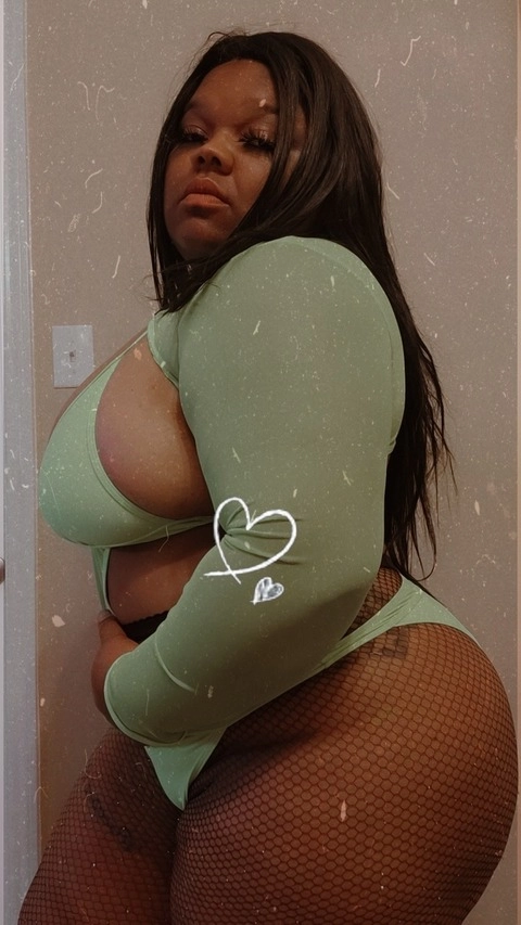 Muñeca's Playhouse OnlyFans Picture