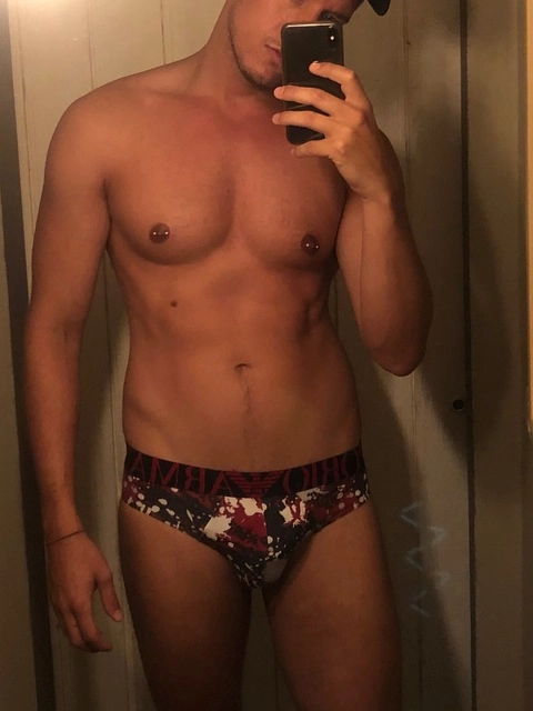 rscm OnlyFans Picture