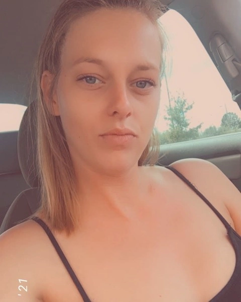 JessicaNicole OnlyFans Picture