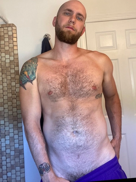 Graysinns OnlyFans Picture