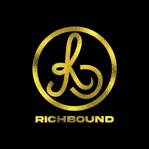 Mr. RichBound 🤑 OnlyFans Picture