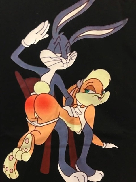 Sex_Bunnies OnlyFans Picture