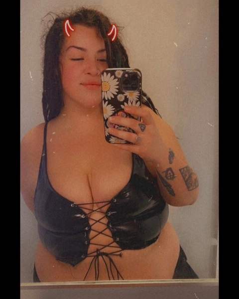 ManicBaby OnlyFans Picture