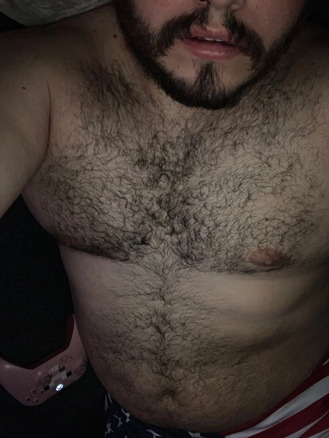 Thickkinkdaddy OnlyFans Picture