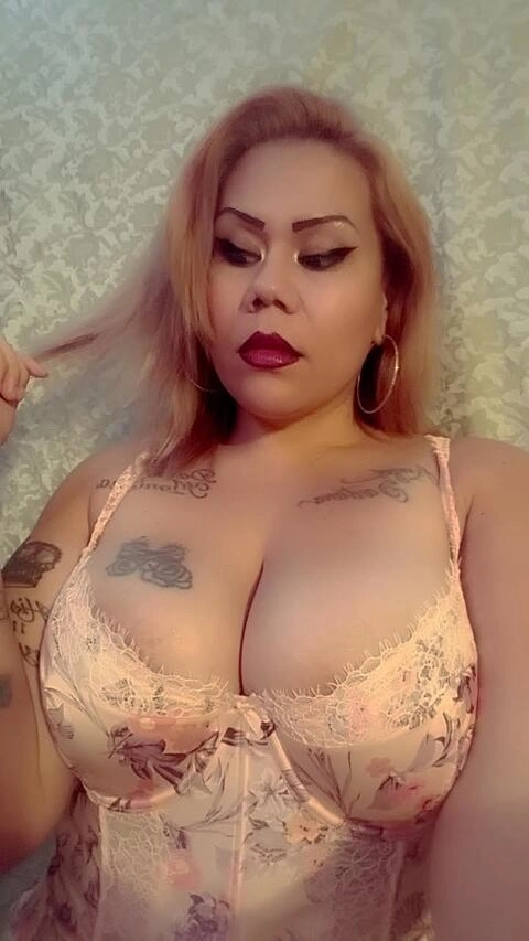 Royal Hustle👑 OnlyFans Picture