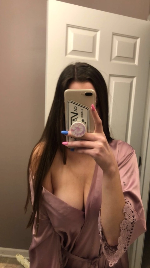 Callie OnlyFans Picture