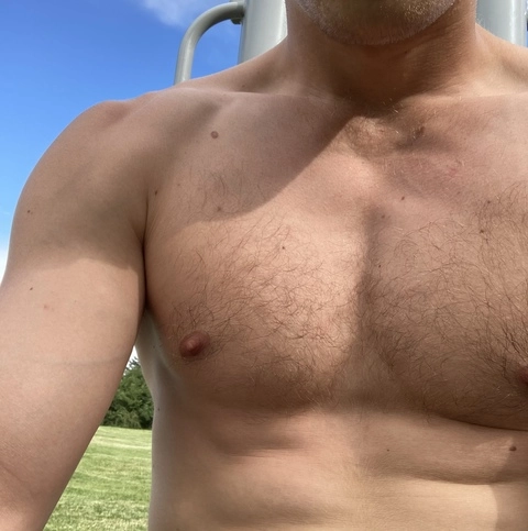 Lukas69 OnlyFans Picture