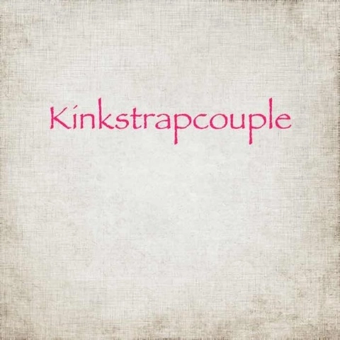 Kinkstrapcouple OnlyFans Picture