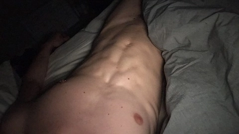 Xlqt OnlyFans Picture