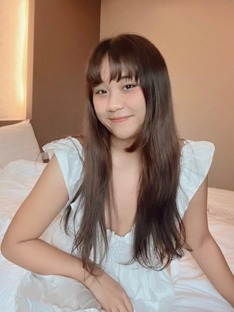 Bingjibaba OnlyFans Picture