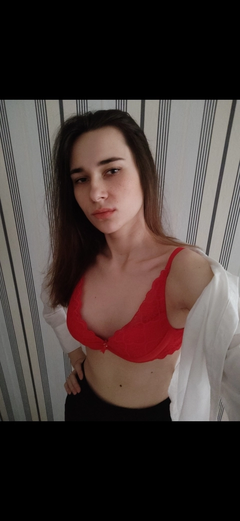 Julija_vip❣️ OnlyFans Picture