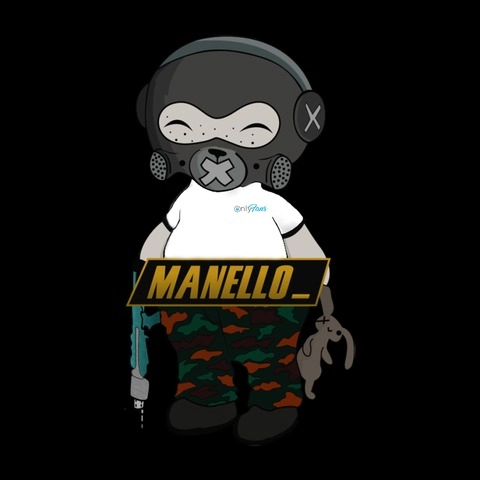 Manello_