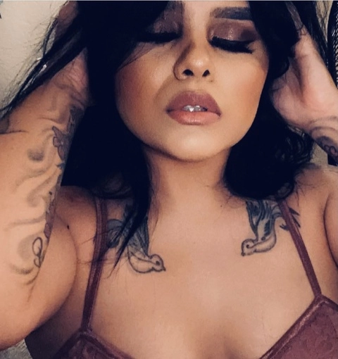 NayNay OnlyFans Picture