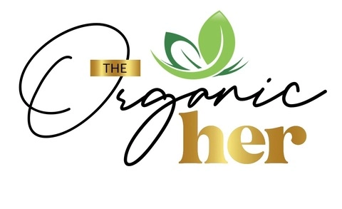 The Organic Her