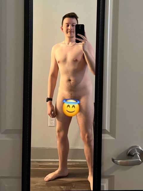 mason OnlyFans Picture