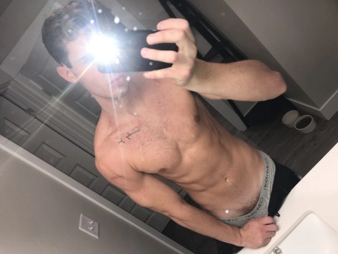 Karson OnlyFans Picture