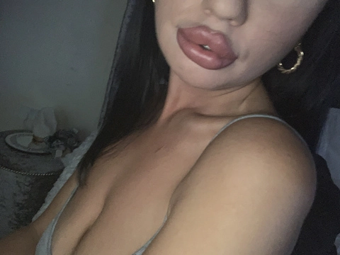 Bambi OnlyFans Picture