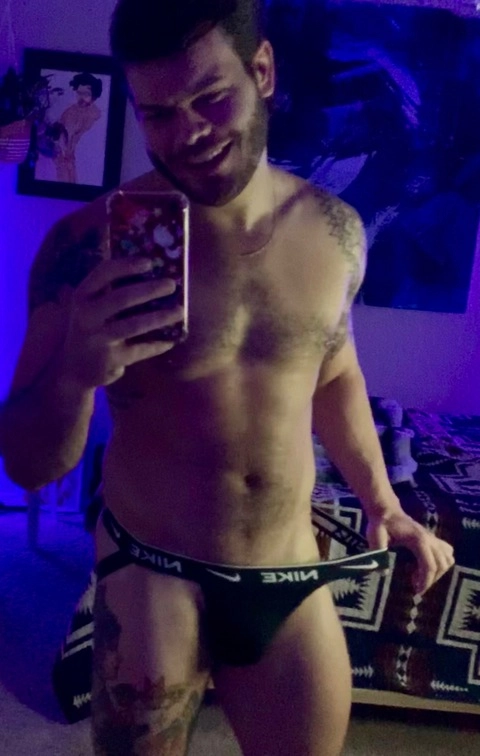 TheAustinTexass OnlyFans Picture