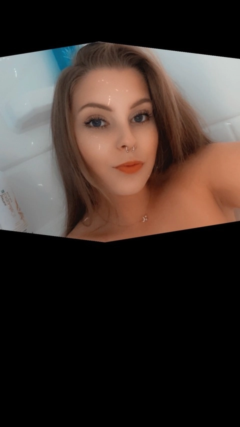 Skybby98 OnlyFans Picture