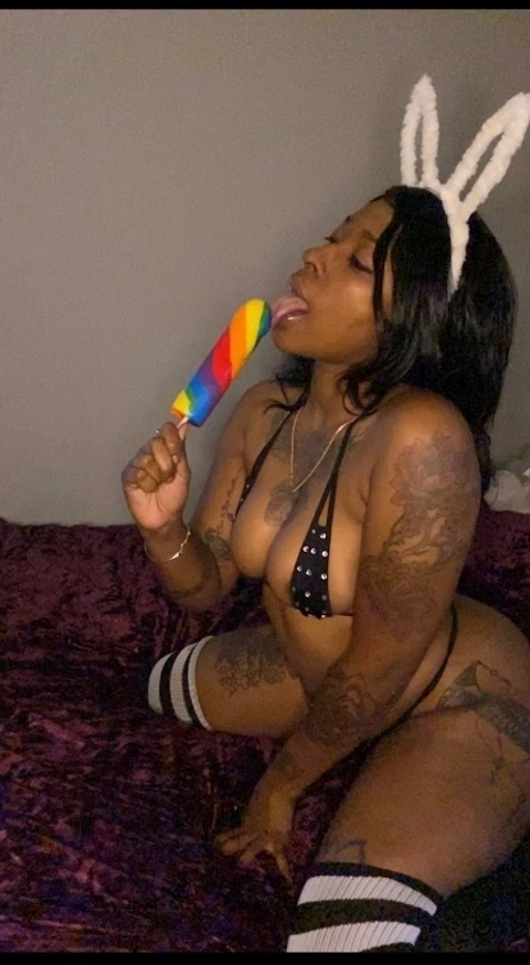StaarBaby OnlyFans Picture