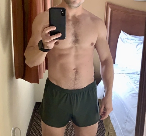 Private Rawdog OnlyFans Picture