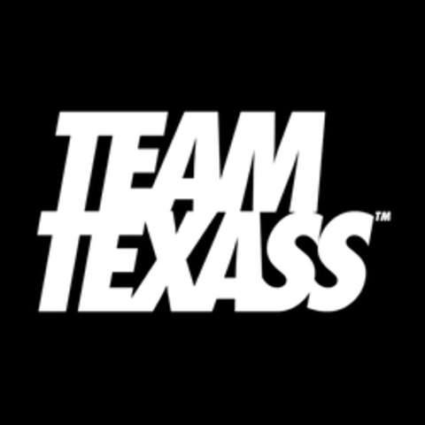 TEAMTEXASS